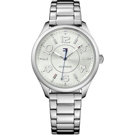 tommy hilfiger reloj sofia 178674|tommy hilfiger couple watches.